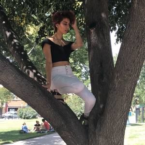 Meet your Posher, Max